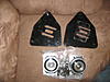 FS: Ireland Engineering Adjustable Camber Plates-img_4836.jpg