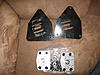 FS: Ireland Engineering Adjustable Camber Plates-img_4837.jpg