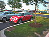 Chicagoland MINI spottings!-image-14-2.jpg