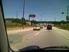 Chicagoland MINI spottings!-pic-0138.jpg