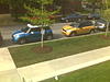 Chicagoland MINI spottings!-img00050.jpg