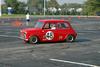 You say you have a classic Mini? PROVE IT!-autox-at-lccc.bmp