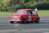 You say you have a classic Mini? PROVE IT!-bob-at-lccc.bmp