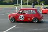 You say you have a classic Mini? PROVE IT!-bob-s-mini-at-lccc.bmp