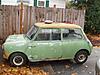 Rough 1960's Mini Cooper Help Identifying-picture-364-small-.jpg