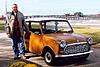 You say you have a classic Mini? PROVE IT!-scan0001.jpg