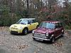 You say you have a classic Mini? PROVE IT!-dscn0872.jpg