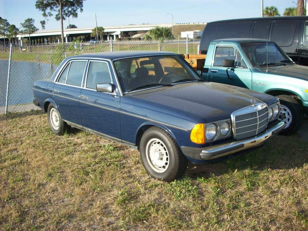 Name:  mercedes1.jpg
Views: 57
Size:  146.3 KB