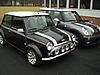 You say you have a classic Mini? PROVE IT!-2minis7.jpg