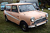 You say you have a classic Mini? PROVE IT!-341859947_c9af9e7491.jpg