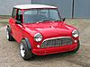 You say you have a classic Mini? PROVE IT!-frontmini.jpg