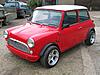 You say you have a classic Mini? PROVE IT!-5072_3.jpg.jpg