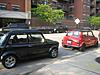 You say you have a classic Mini? PROVE IT!-black-and-red-c.jpg