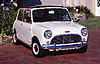 BarrettJackson auction '66 Mini cooper s  K-43241_front_3-4.jpg