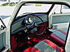 BarrettJackson auction '66 Mini cooper s  K-43241_interior.jpg