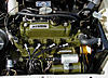 BarrettJackson auction '66 Mini cooper s  K-43241_engine.jpg