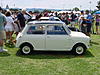 BarrettJackson auction '66 Mini cooper s  K-dsc00069.jpg