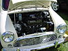 BarrettJackson auction '66 Mini cooper s  K-dsc00067.jpg