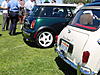 BarrettJackson auction '66 Mini cooper s  K-dsc00004.jpg