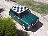 You say you have a classic Mini? PROVE IT!-100_0323.jpg