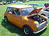 You say you have a classic Mini? PROVE IT!-dsc01254.jpg