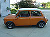 You say you have a classic Mini? PROVE IT!-dsc01778.jpg