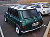 You say you have a classic Mini? PROVE IT!-mini-1.jpg