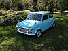 You say you have a classic Mini? PROVE IT!-dscn0304.jpg