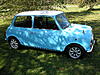 You say you have a classic Mini? PROVE IT!-dscn0308.jpg