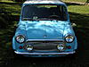 You say you have a classic Mini? PROVE IT!-dscn0305.jpg