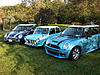 You say you have a classic Mini? PROVE IT!-dscn0325.jpg