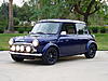 You say you have a classic Mini? PROVE IT!-misc.-134.jpg