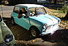 You say you have a classic Mini? PROVE IT!-dscf0451.jpg