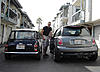 You say you have a classic Mini? PROVE IT!-minis-008.jpg