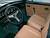 You say you have a classic Mini? PROVE IT!-image006.jpg