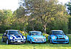 You say you have a classic Mini? PROVE IT!-michael-roth-s-mini-coopers_web-2.jpg