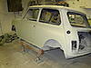 Free Classic Mini...-pict4173.jpg