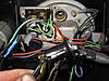 Electrical Parts Questions-pict4385.jpg