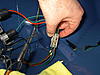 Electrical Parts Questions-pict4392.jpg