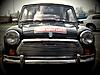 You say you have a classic Mini? PROVE IT!-photo.jpg