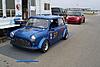 You say you have a classic Mini? PROVE IT!-100_2192.jpg