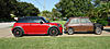 Looking for a classic Mini as project car?-dsc07996.jpg