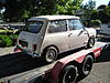 You say you have a classic Mini? PROVE IT!-img_2551.jpg