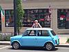 You say you have a classic Mini? PROVE IT!-photo-2-1.jpg