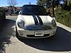 Lets see all your pictures of your R56 non-S mods-image.jpg