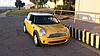 Lets see all your pictures of your R56 non-S mods-733844_10151651006265894_746946043_n.jpg