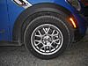 Winter Wheel / Tire Recommendations-front_all4s.jpg