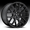 Show us your Summer/aftermarket wheels-circuit_black-200.jpg