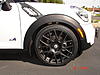 Show us your Summer/aftermarket wheels-dsc02679.jpg