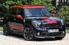 Does anyone have these on their R60???-03-2013-mini-countryman-jcw-fd.jpg